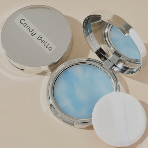 CANDY BELLA - POLVO COMPACTO