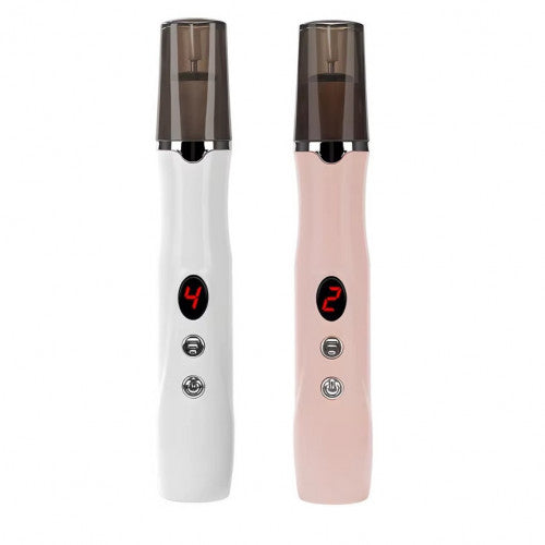 LIMADOR ELECTRICO DE UÑAS