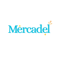 Mercadel