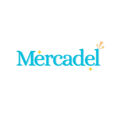 Mercadel