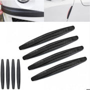 PARCHES ANTI-COLISIÓN PARA CARROS