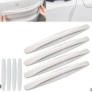 PARCHES ANTI-COLISIÓN PARA CARROS