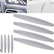 PARCHES ANTI-COLISIÓN PARA CARROS