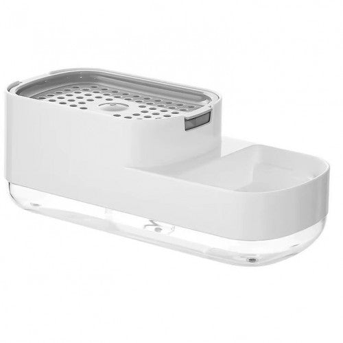 CAJA DE JABON - Mercadel