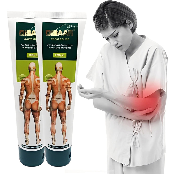 CREMA MENTOL VERDE - Mercadel