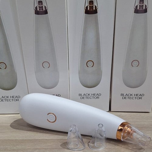 LIMPIADOR DE PORO - Mercadel