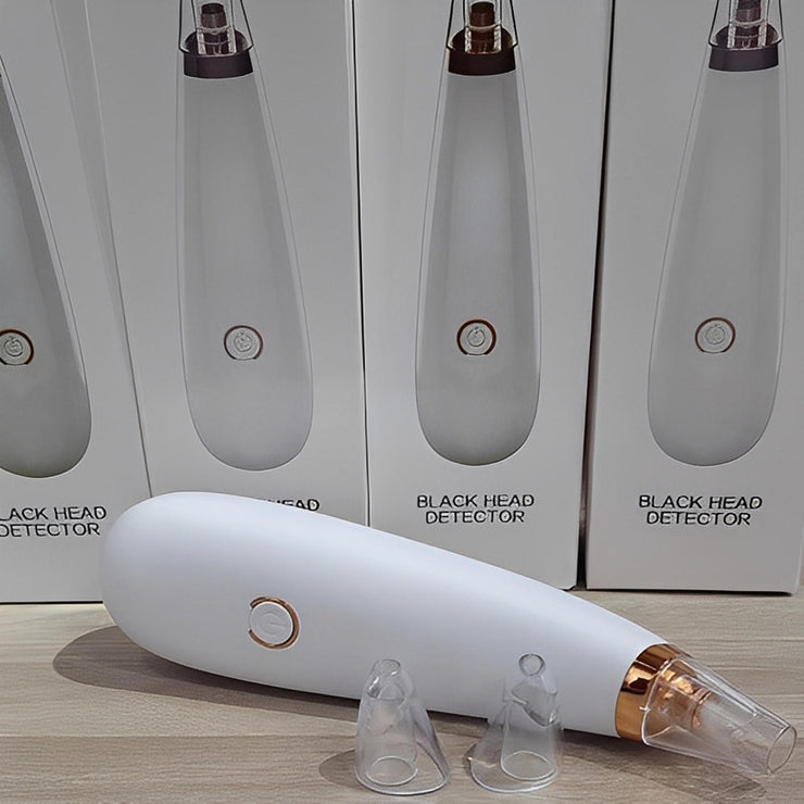 LIMPIADOR DE PORO - Mercadel