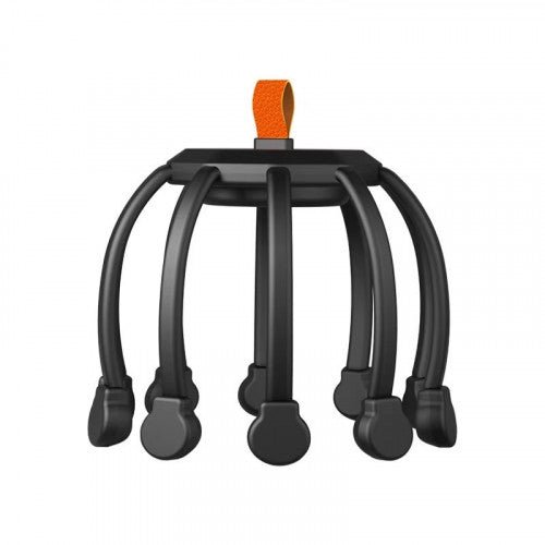 MASAJEADOR ELECTRICO - Mercadel