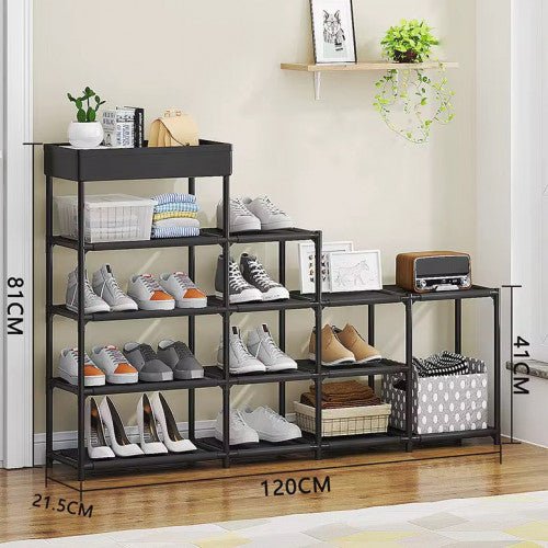 ORGANIZADOR SALA - Mercadel